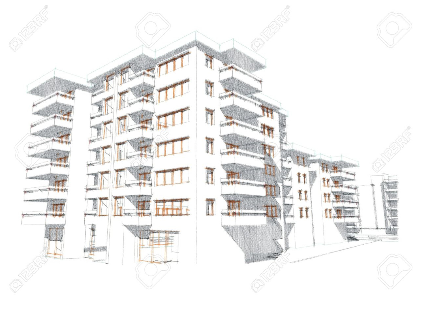 img-location