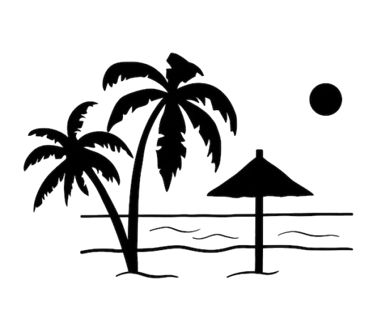 Propriétés en Bord de Mer