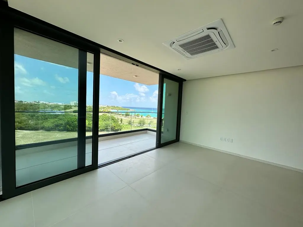 img-location