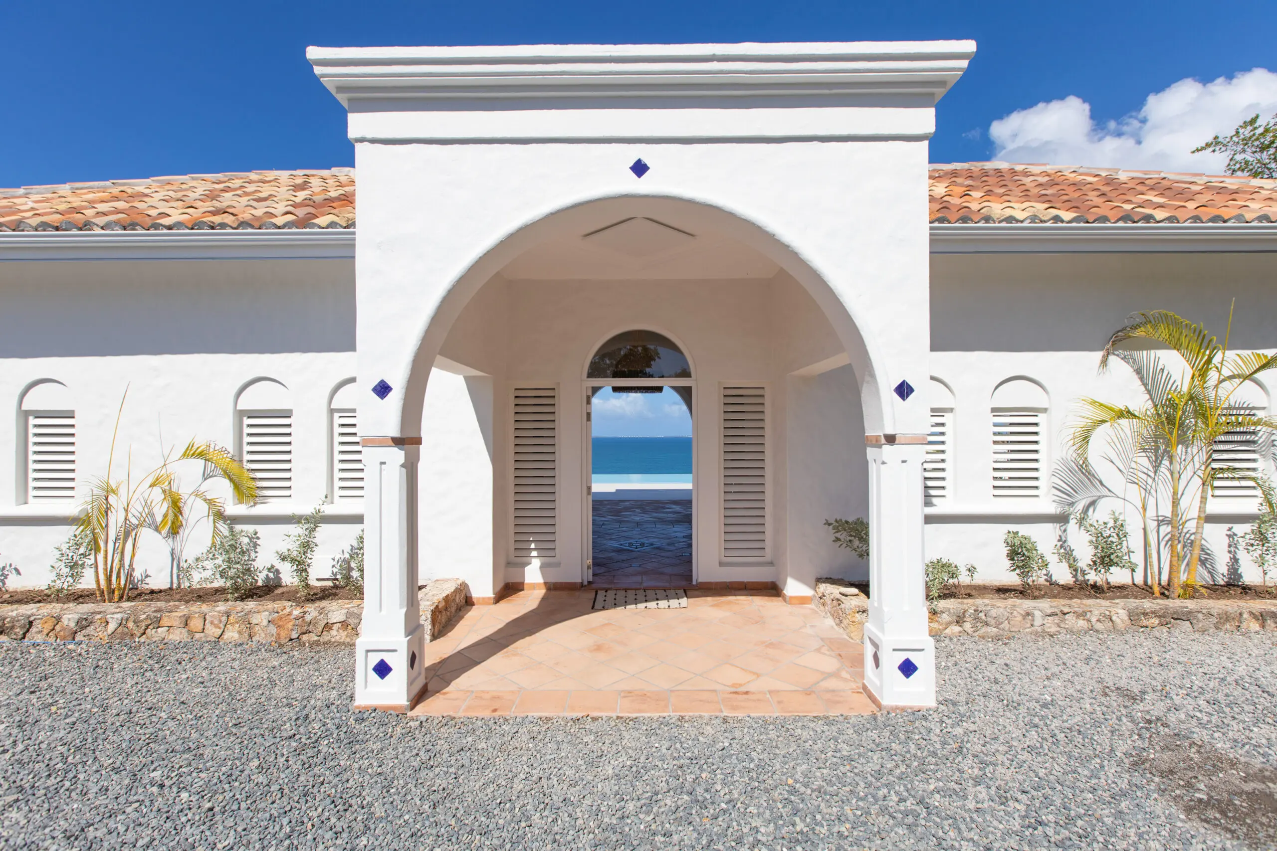img-location
