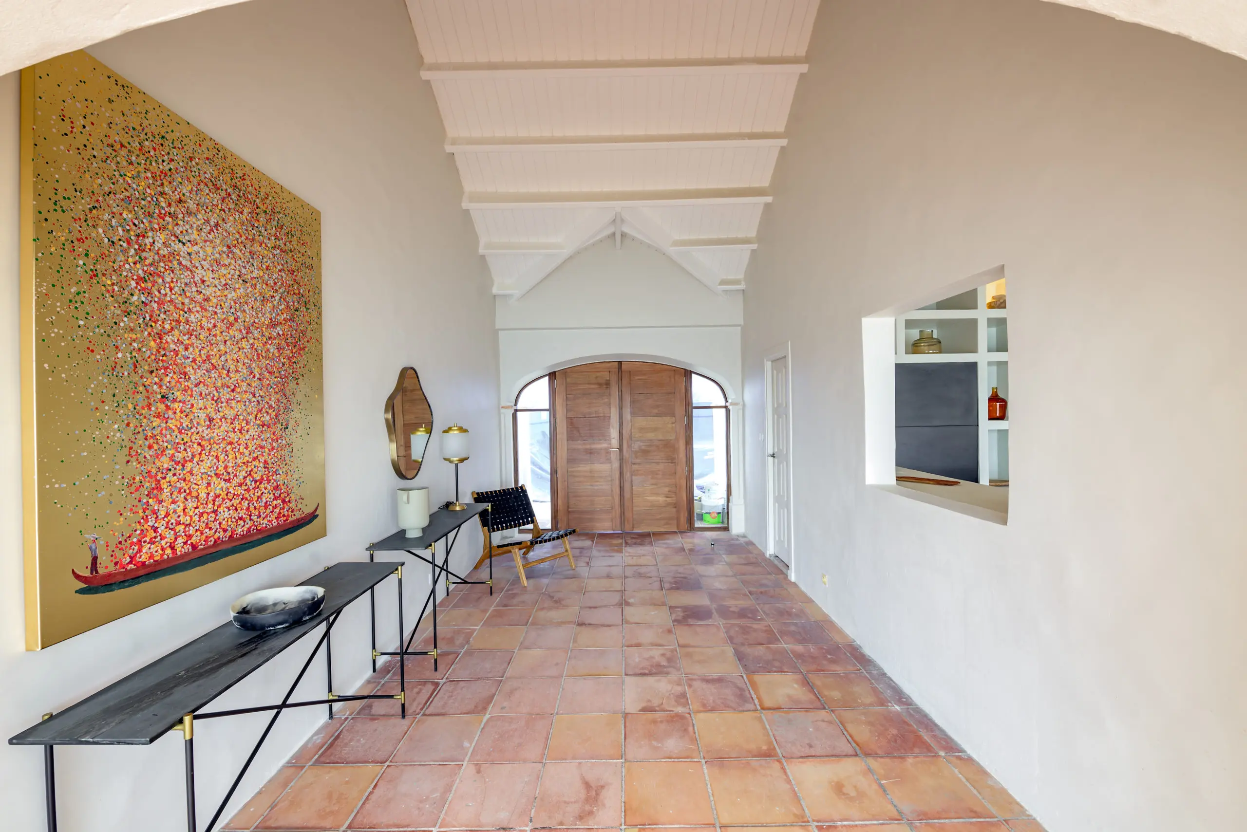 Image 39