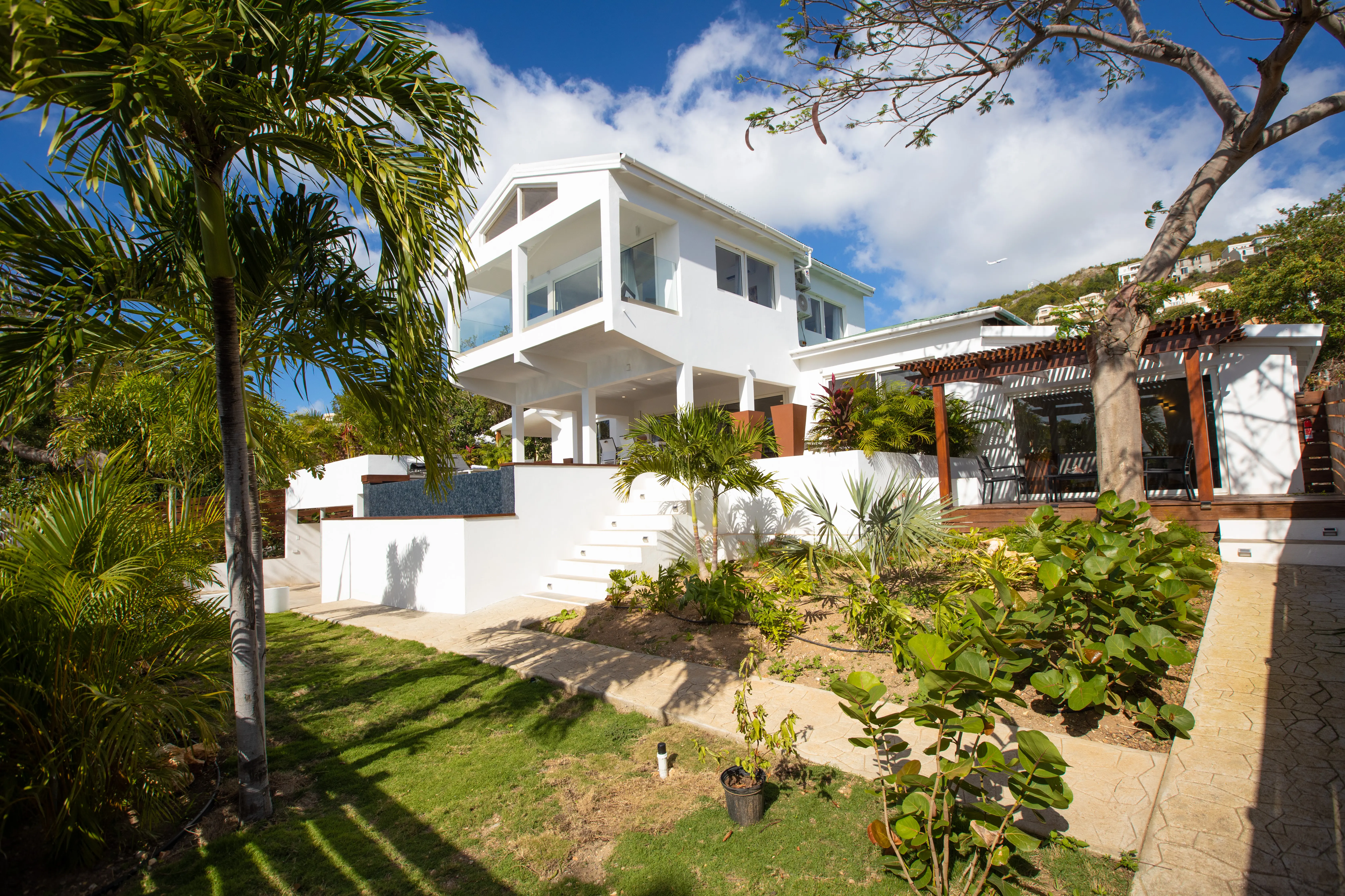 img-location